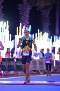 BIB: 
                            <button type="button" onclick="openModal(23792485)" class="btn btn-primary btn-sm float-right btn-popup" data-toggle="modal" data-target=".modal-high-quality">
                        <i class="fas fa-shopping-cart"></i> Add to Cart
                    </button>
                                            <button type="button" onclick="isThisMe(23792485, true)" class="btn btn-success btn-sm float-right btn-popup btn-isme hidden" data-toggle="tooltip" data-placement="bottom" title="นี่คือรูปของคุณใช่ไหม คลิกที่นี่เพื่อเอาเข้าอัลบั้ม">
                        <i class="fas fa-plus"></i> Add to album
                    </button>
                    <button type="button" onclick="isThisMe(23792485, false)" class="btn btn-warning btn-sm float-right btn-popup btn-isnotme hidden">
                        <i class="fas fa-ban"></i> Remove from album
                    </button>